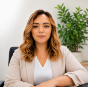 Prof. Dr. Aysel KANTÜRK FİGEN