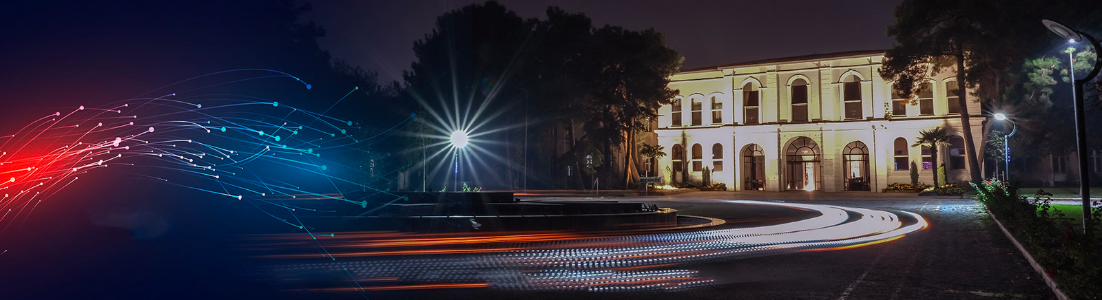 YTÜ Temiz Enerji Teknolojileri Enstitüsü