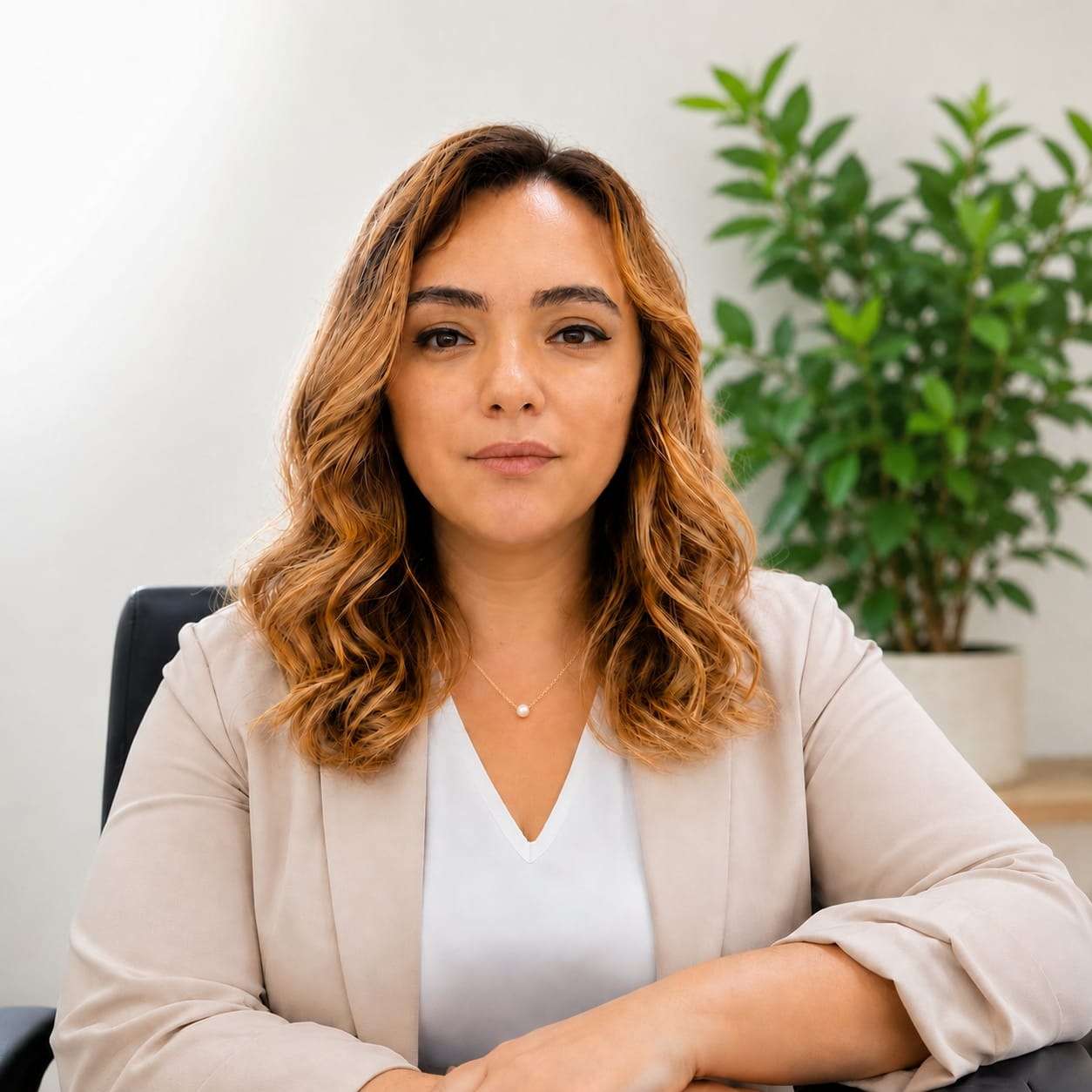 Prof. Dr. Aysel KANTÜRK FİGEN
