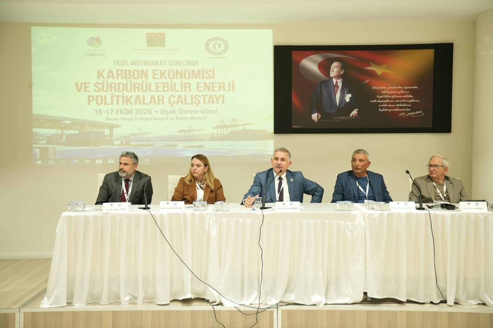 akf_usak_2
